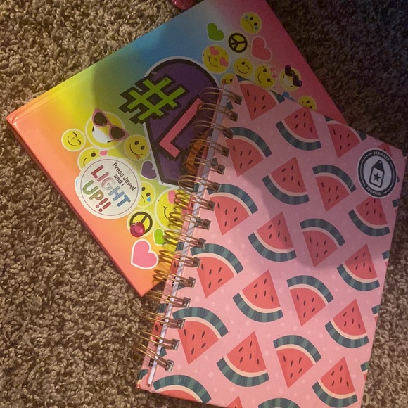 Books!!! - Picture 4 of 4